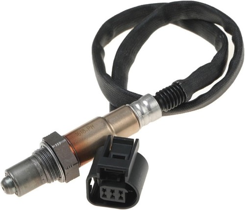 Pre cat lambda sensor - pre,
