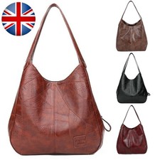 Women Designer Leather