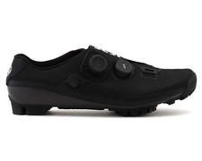 Bont Vaypor SL G Gravel/XC