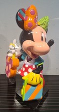 Disney Britto - Minnie