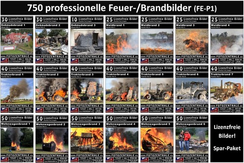 750 royalty free professional - 750,