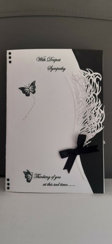 Personalised handmade - personalised,