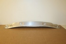 Audi S4 B6 rear bumper