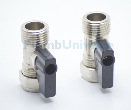 Flat surfaced isolating - surfaced,