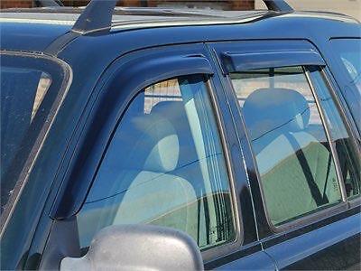 Land rover freelander - land,