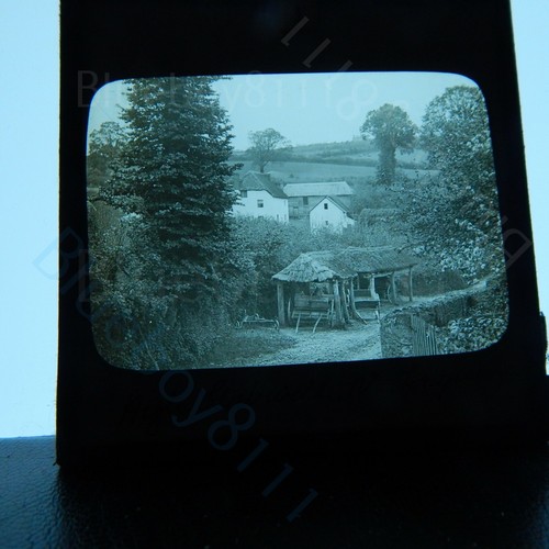 High gabwell west - , torquay