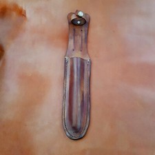 Gardening HORI HORI Knife