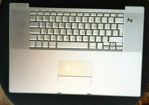 Original apple macbook - apple,
