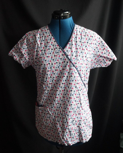Dickies workwear scrubs - workwear,