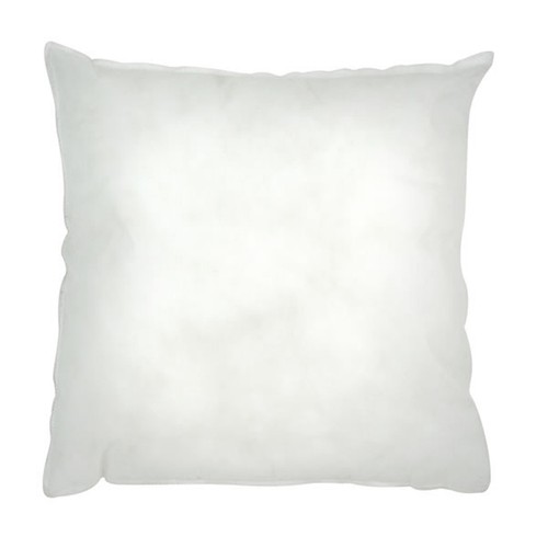Riva home polyester cushion - riva,