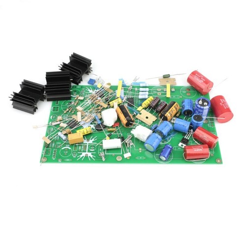 Prt08a stereo tubes - stereo,