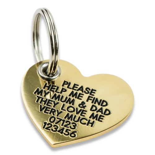 Reinforced deeply engraved - deeply,