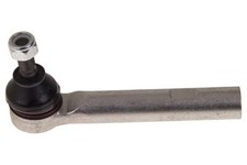 Genuine NK Front Left Tie Rod
