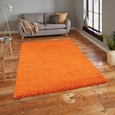 EXTRA LARGE RUGS FOR LIVING
