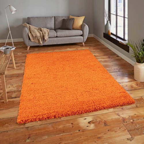 Extra large rugs - for, living