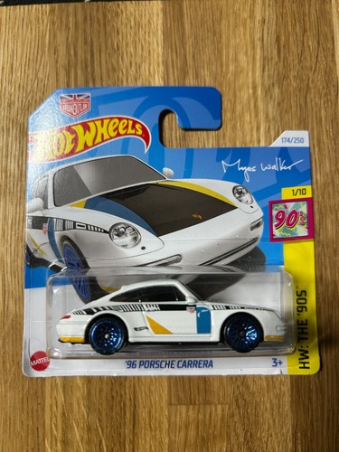 Hot wheels 2024 - wheels,
