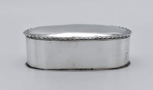 Antique victorian solid - victorian,