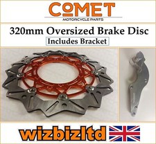 Husaberg FE 390 2010-2012