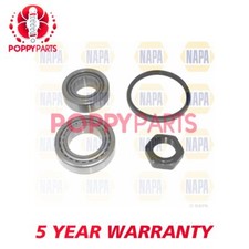 Fits Arena Trafic 1.4 1.7 1.9