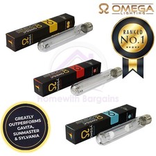 250w 400w 600w 1000w - , omega