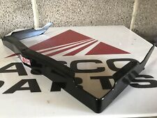 Massey battery clamp