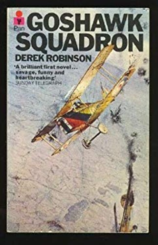 Goshawk squadron mass market - goshawk,