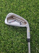 Ping i25 4 Iron Gold Dot 1/2