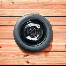 Maxxis T135/90D16 101m Spare