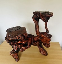 Large Varnished Drift Wood