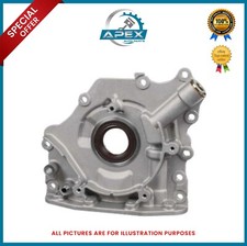 FORD FOCUS III ESTATE VAN 1.6