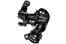 Shimano Tourney RD-TY300 6/7