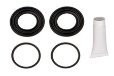 Repair Kit, brake caliper for