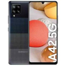 Samsung Galaxy A42 128GB