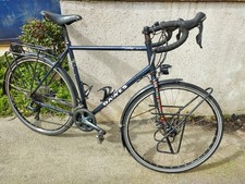 Dawes Ultra Galaxy Touring