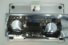  MacBook Pro 13" A1989 2018 Logic Board i5 2.3GHz 8GB 512GB & Touch ID