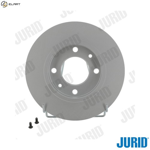 Brake disc 562130jc for - 562130jc,