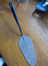 Gorgeous Antique Cake/Pie