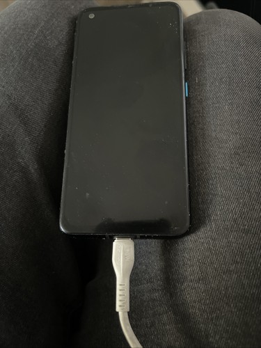 Asus zenfone i006d 128gb - i006d,