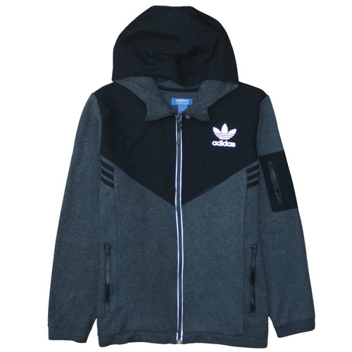 Mens size adidas - mens,