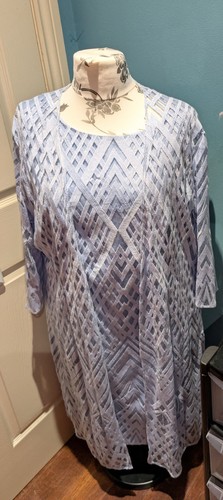 John charles dress and long - charles,