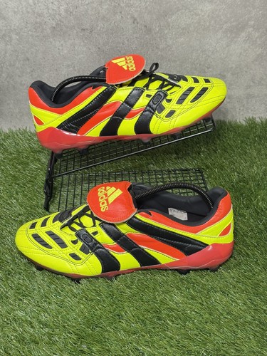 Adidas predator accelerator - predator,
