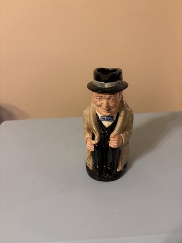 Vintage royal doulton - vintage,