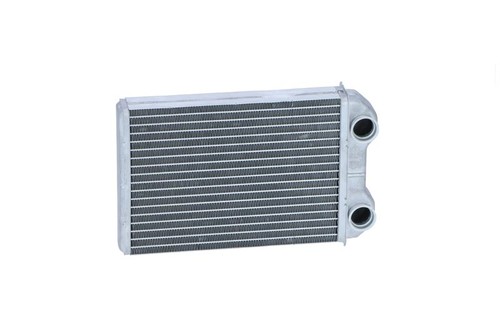 Genuine nrf heater for mini - for,