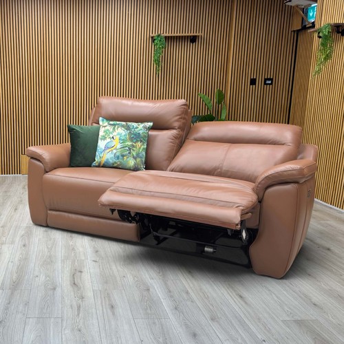 Bobby seater sofa - 'bobby',