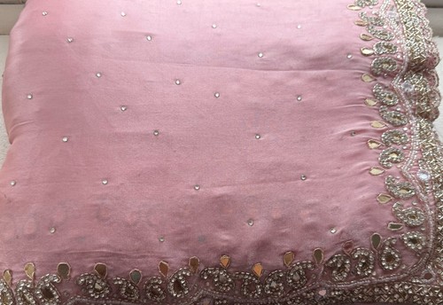 Bollywood party hand work - bollywood,
