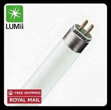 LUMii EnviroGro 2ft T5 HO
