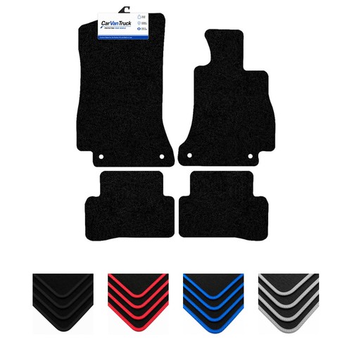 Fits mercedes class - mercedes, c