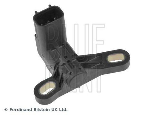 Blue print adm57211 crankshaft - adm57211,