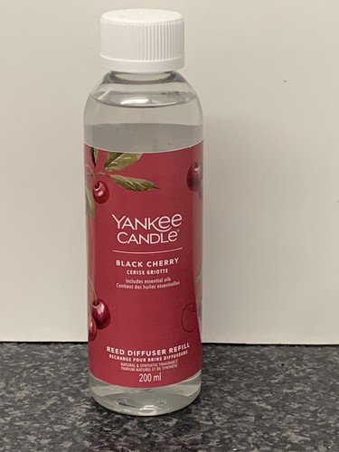 Yankee candle signature - candle,