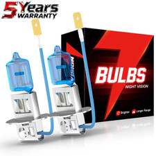 For Vauxhall Vectra C